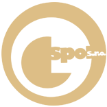 GLspol,s.r.o.