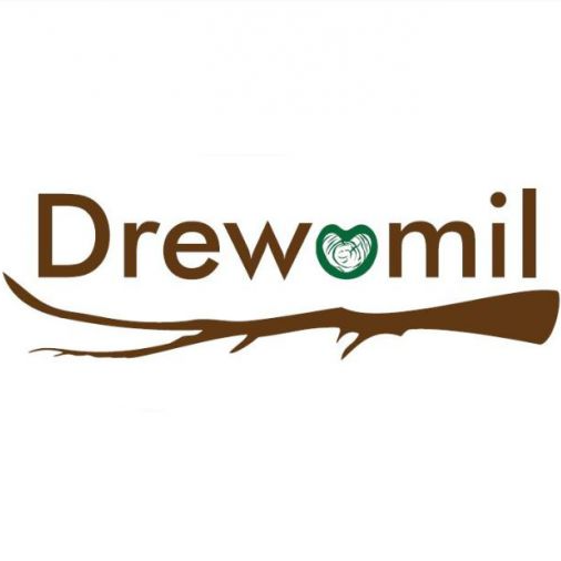 Dávid Uličný - Drewomil