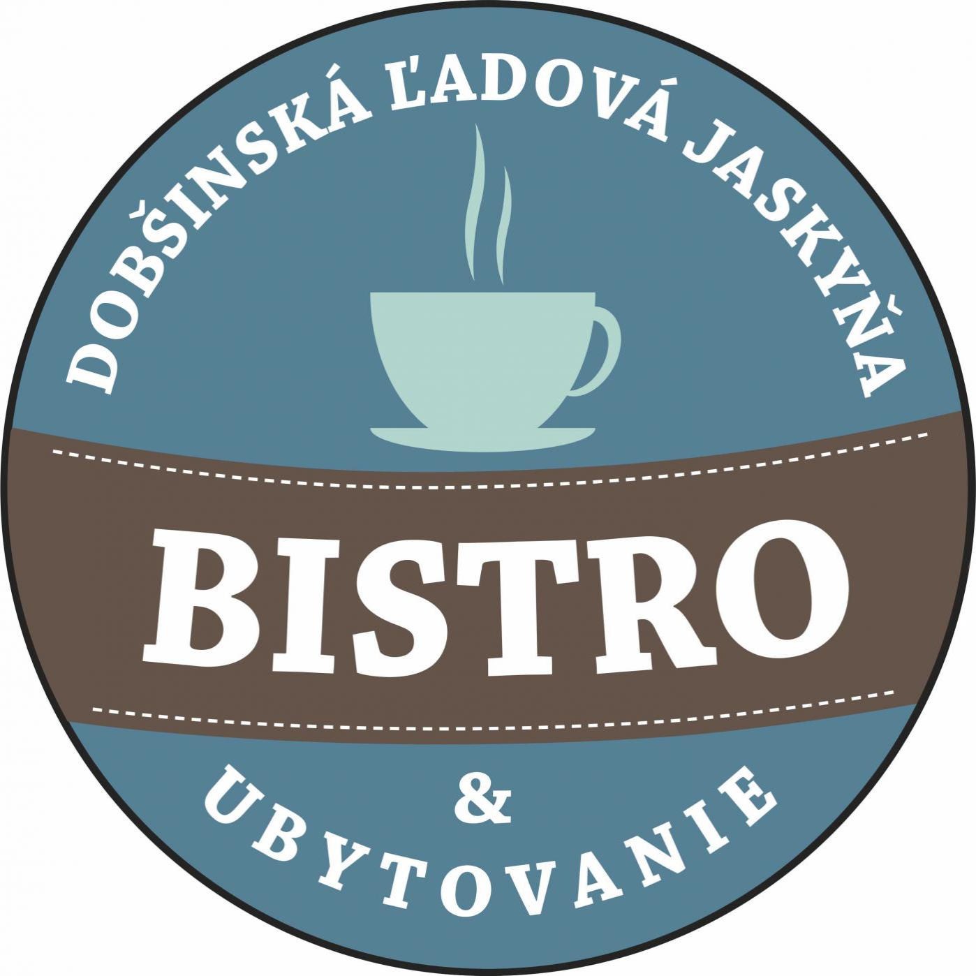 ŠK DOBŠINÁ