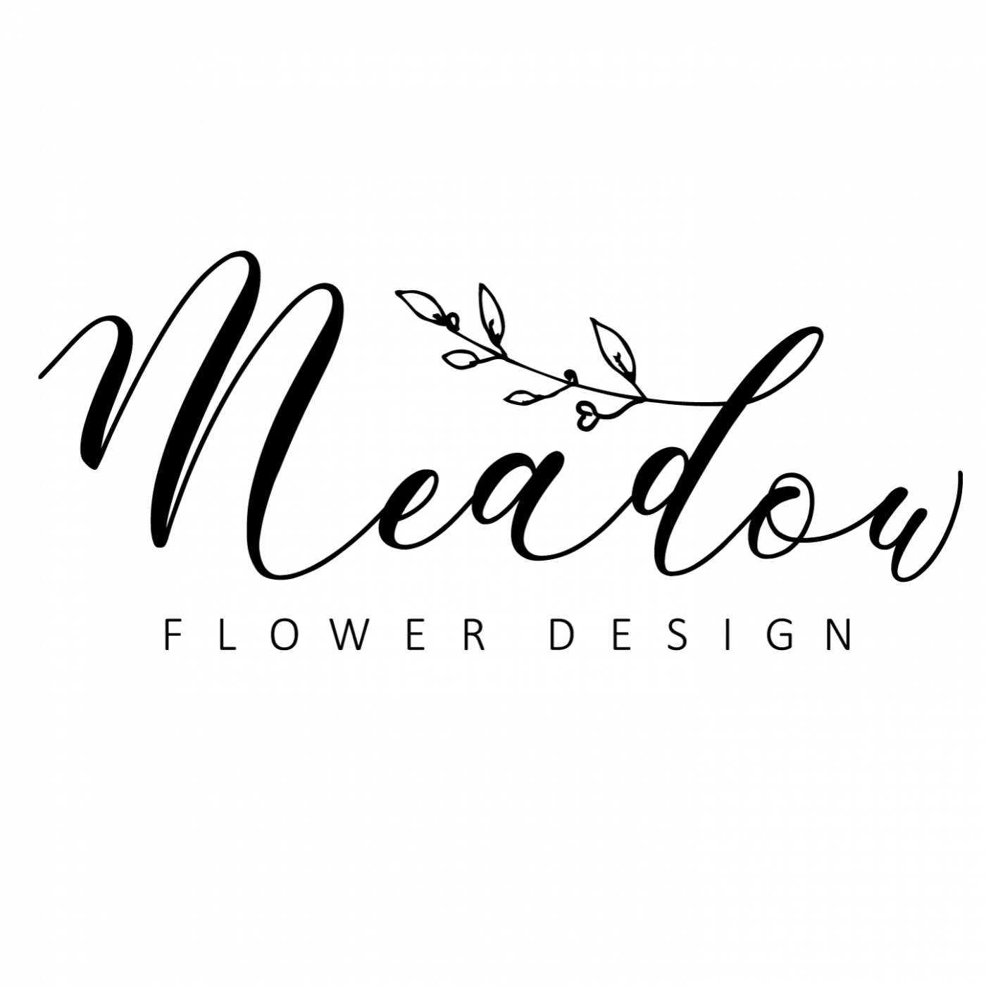 Meadow flowers s. r. o.
