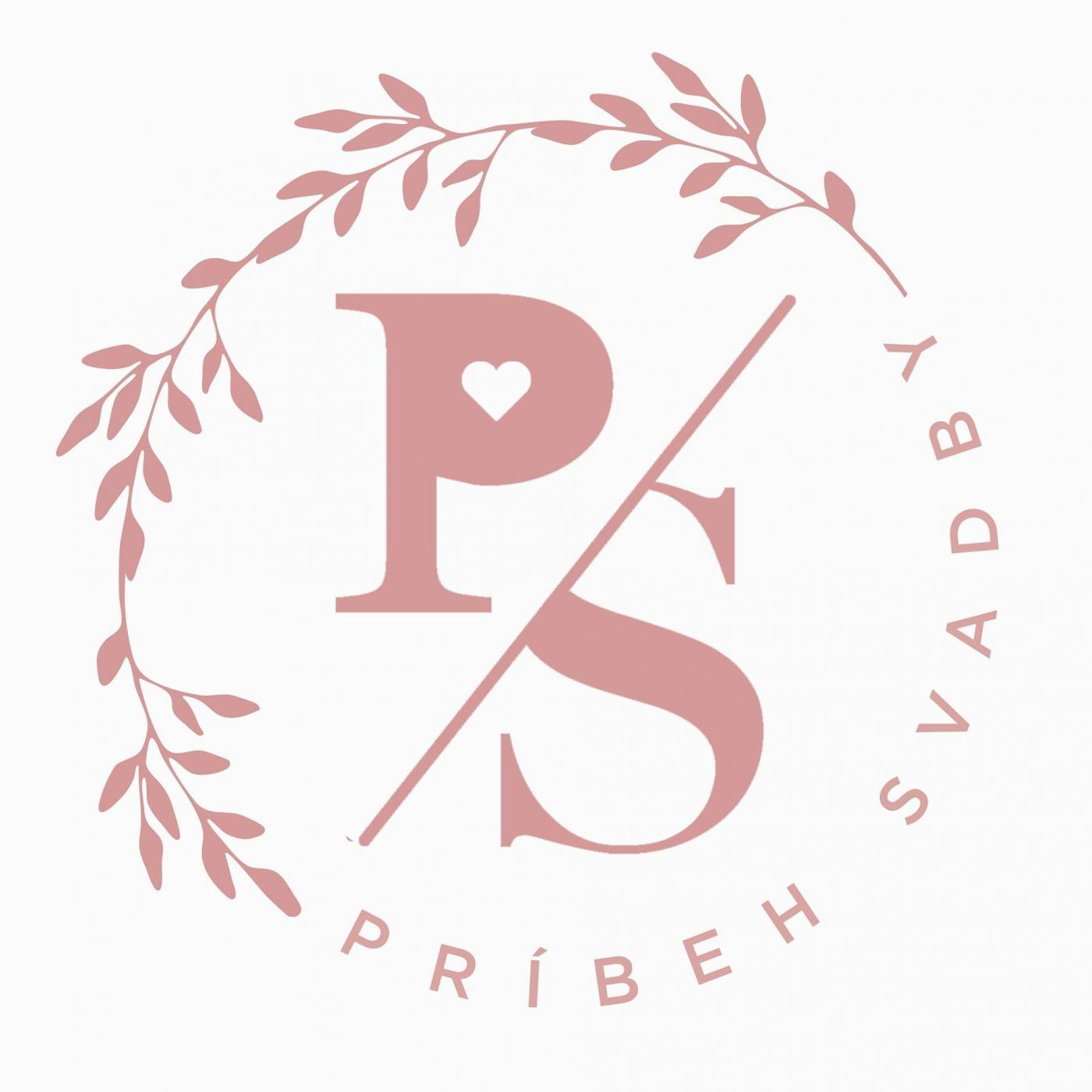 Príbeh svadby, s. r. o.
