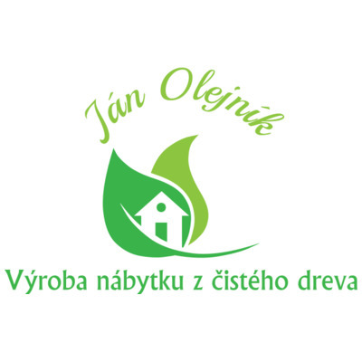Ján Olejník