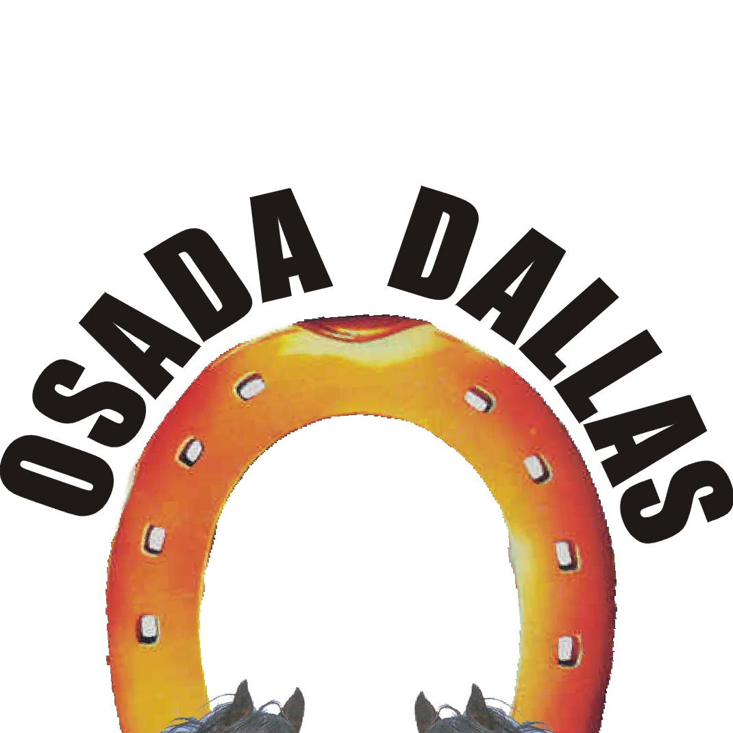 Osada DALLAS, spol. s r.o.