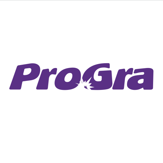 ProGra s.r.o.