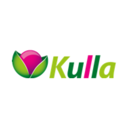 KULLA SK, s.r.o.