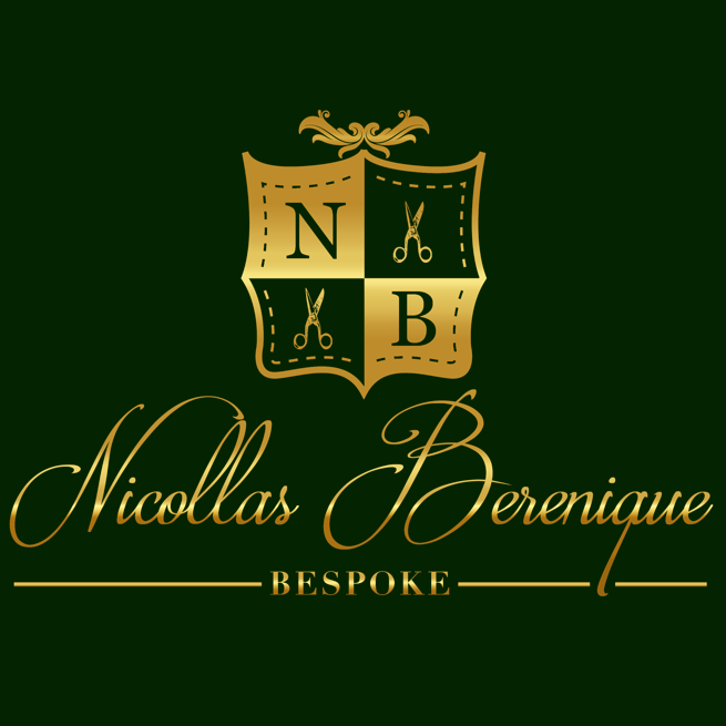 Nicollas Berenique s. r. o.