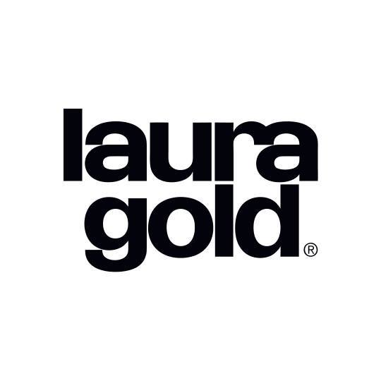 LAURA GOLD, s. r. o.