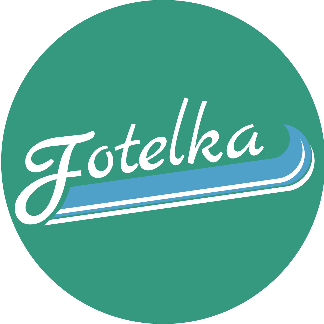 Alena Galbová - FOTELKA NÁBYTOK