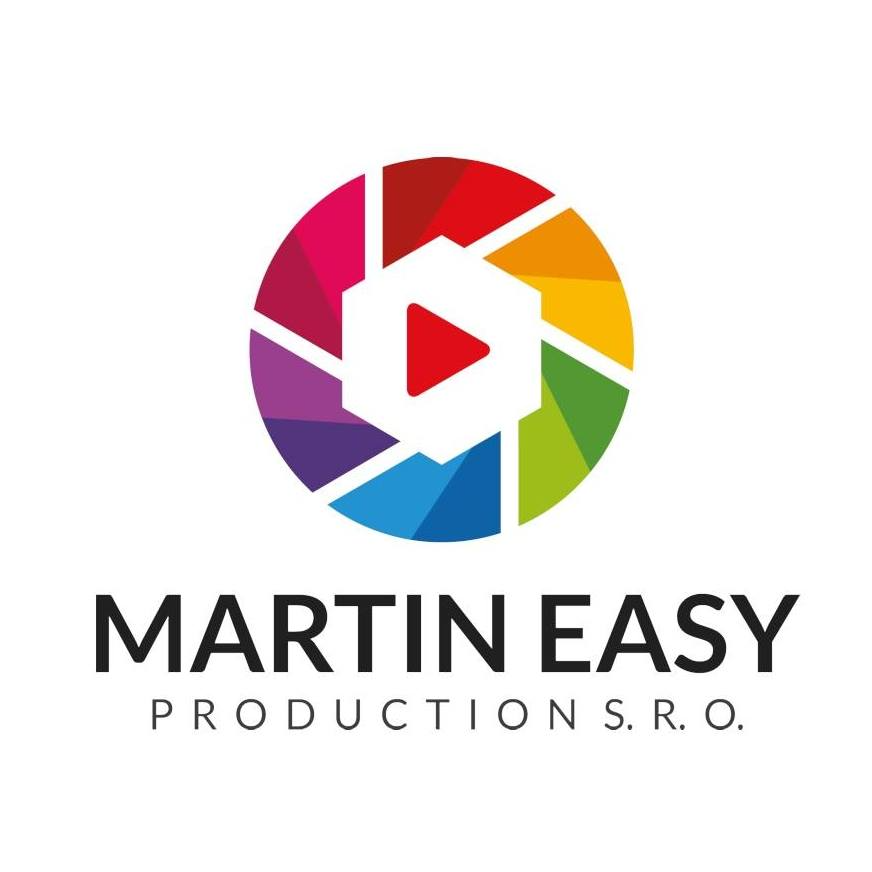 Martin Easy Production s. r. o.