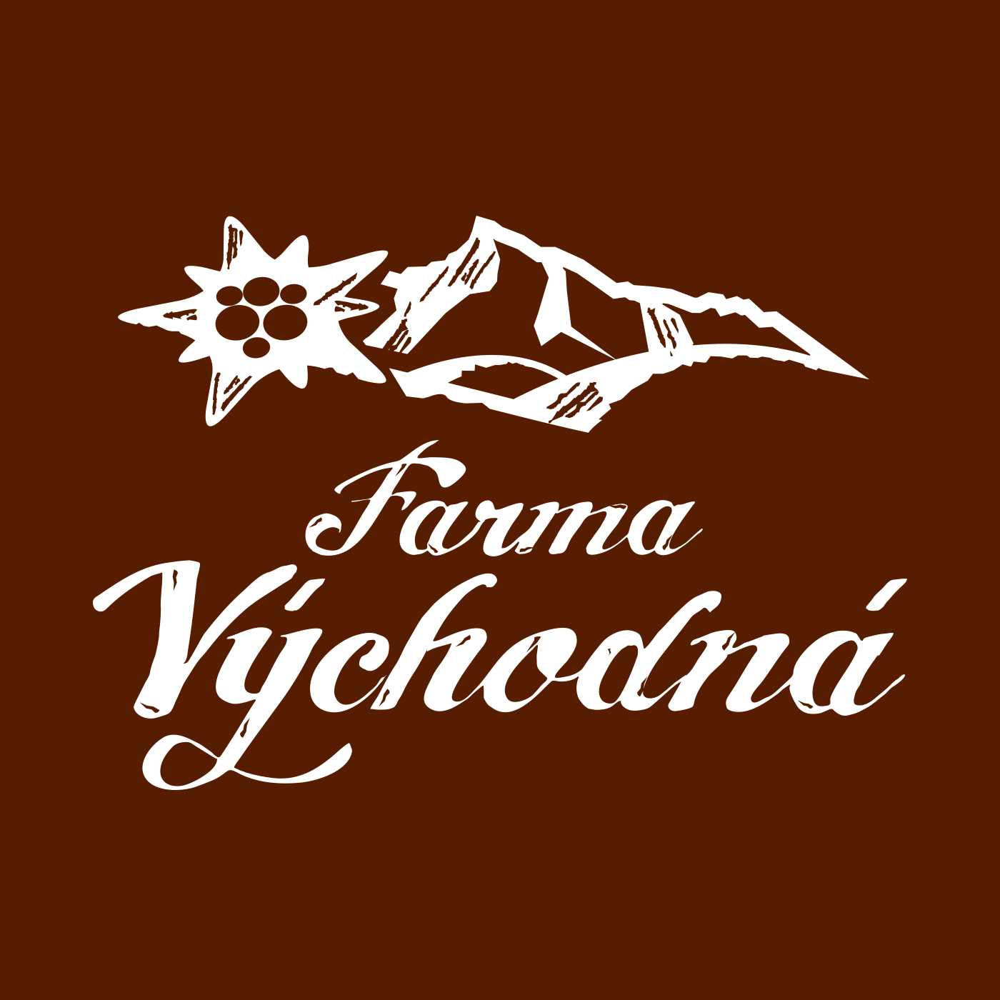 Farma Východná p.d.