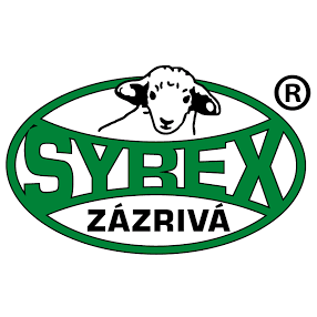 SYREX, s. r. o.