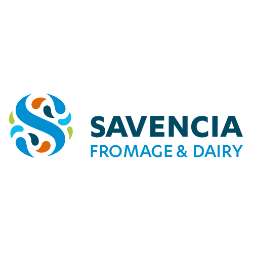Savencia Fromage & Dairy SK, a. s.