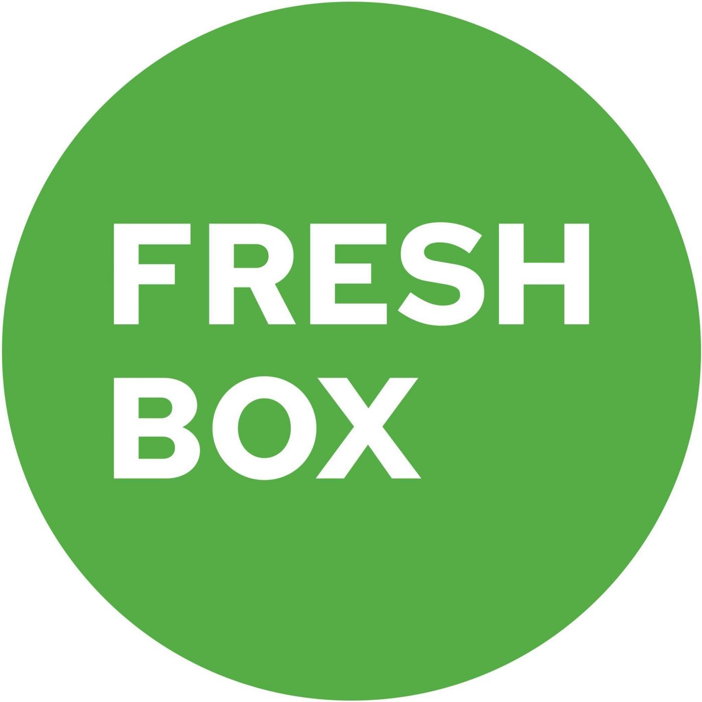 FreshBox s.r.o.