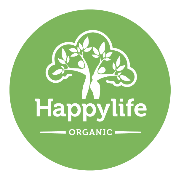 HAPPYLIFE s. r. o.