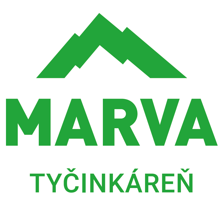 MARVA s.r.o.