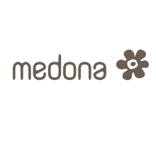 Miroslava Cingelová - Medona