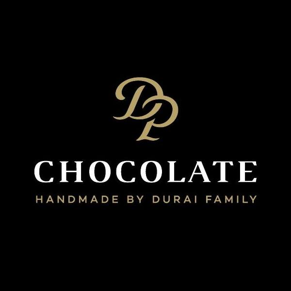 DP chocolate, s. r. o.
