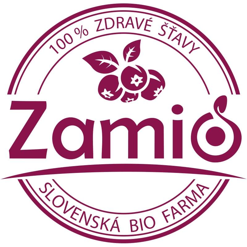 ZAMIO s.r.o.