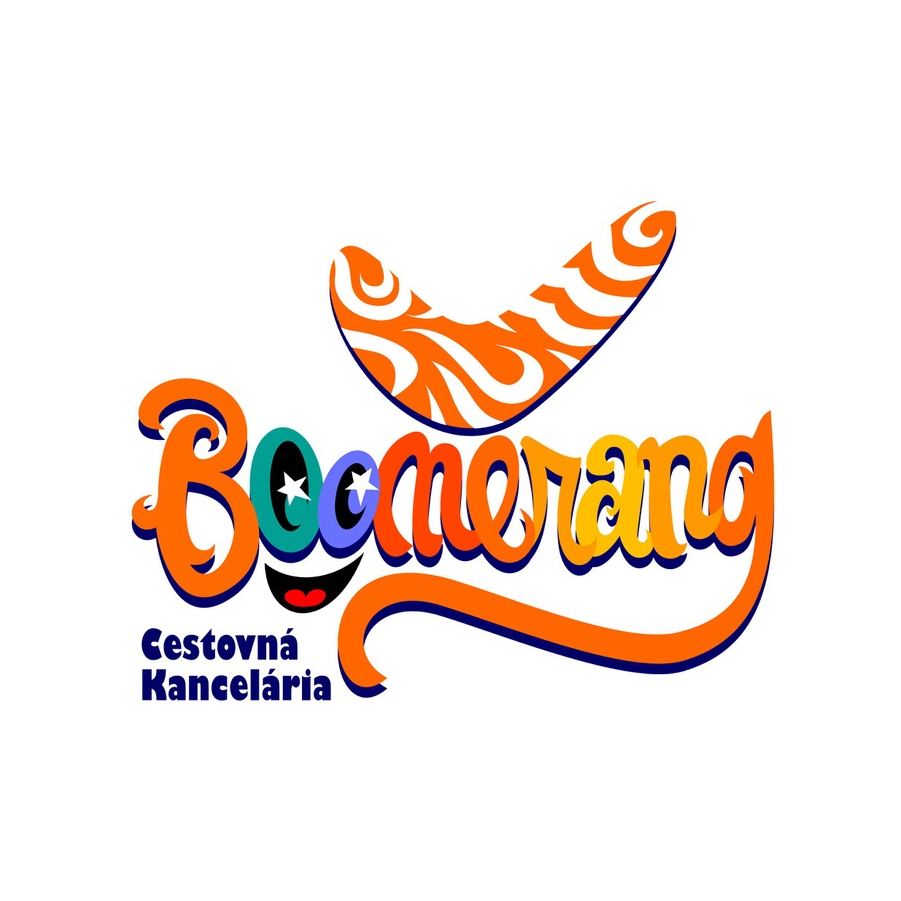CK Boomerang Slovensko s.r.o.