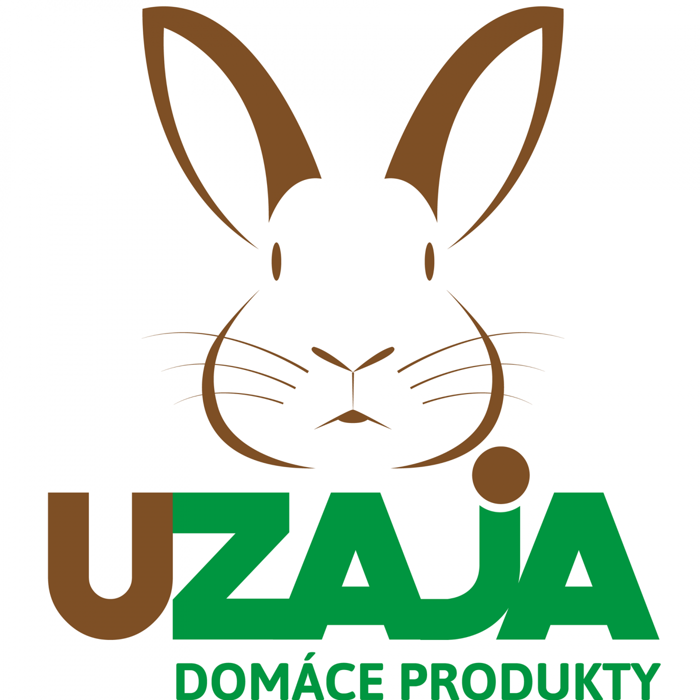 Ing. Silvia Zajacová - U Zaja