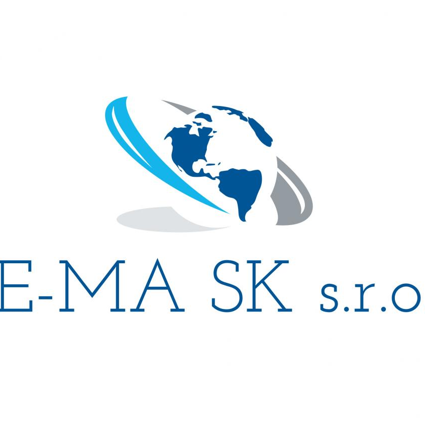 E-MA SK s.r.o.