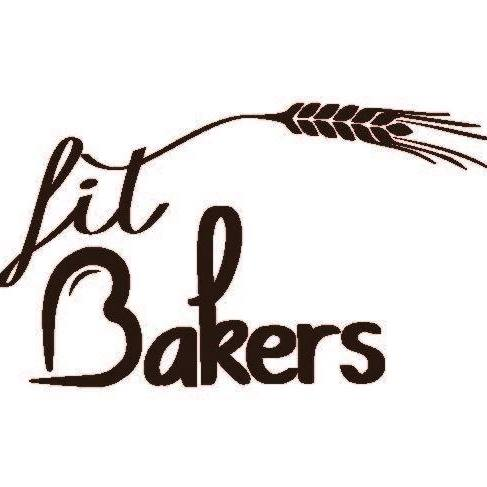 Fit Bakers, s.r.o.