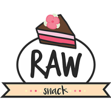 Mgr. Denisa Šmáliková - Rawsnack