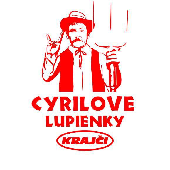 KRAJČI plus SK s.r.o.