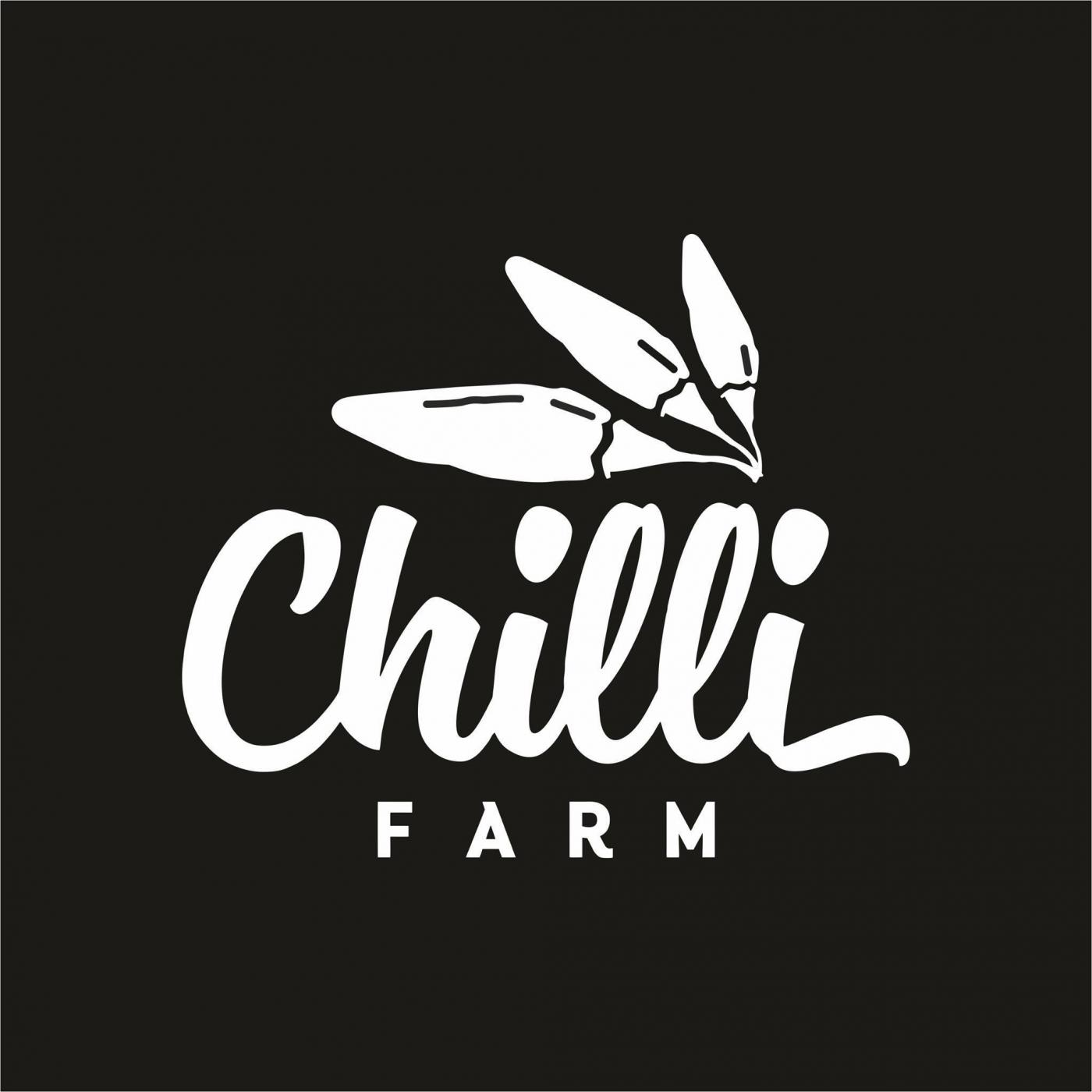 Juraj Fliega tri chilli