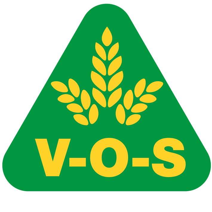 V-O-S spol. s r.o.