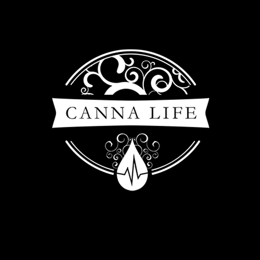 Alexander Balga CANNA LIFE