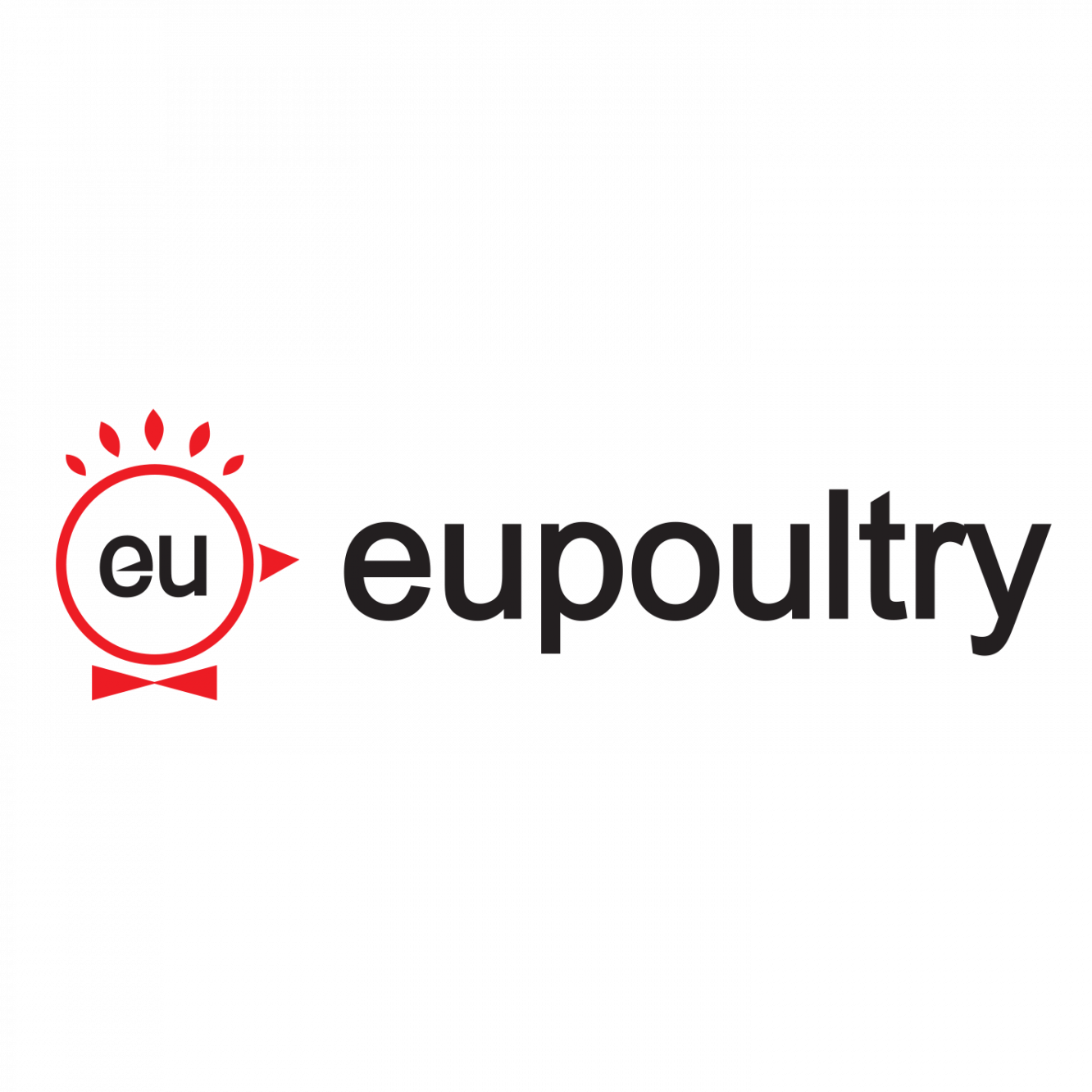 EU Poultry s.r.o.