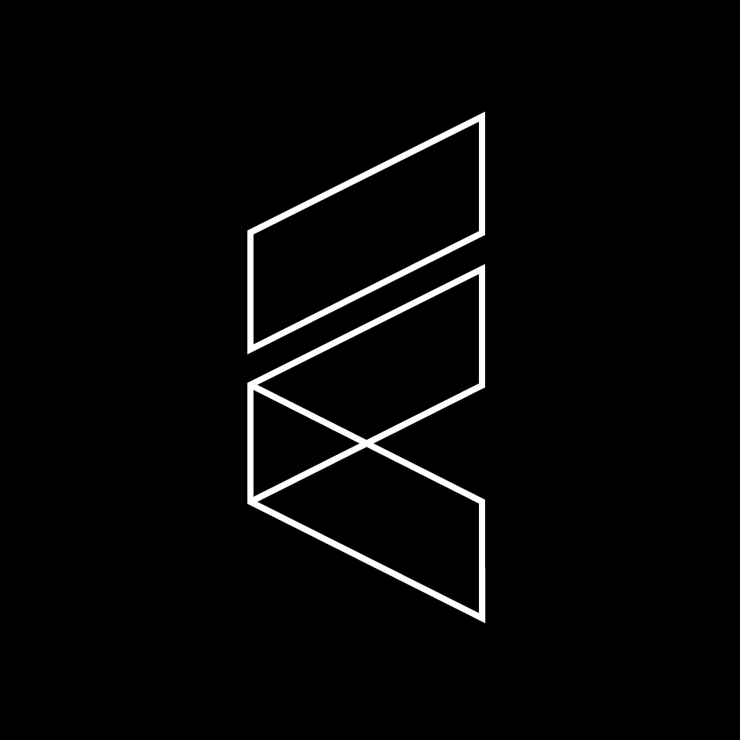 ELPROCOM s.r.o.