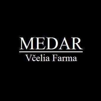 MEDAR včelia farma s. r. o.