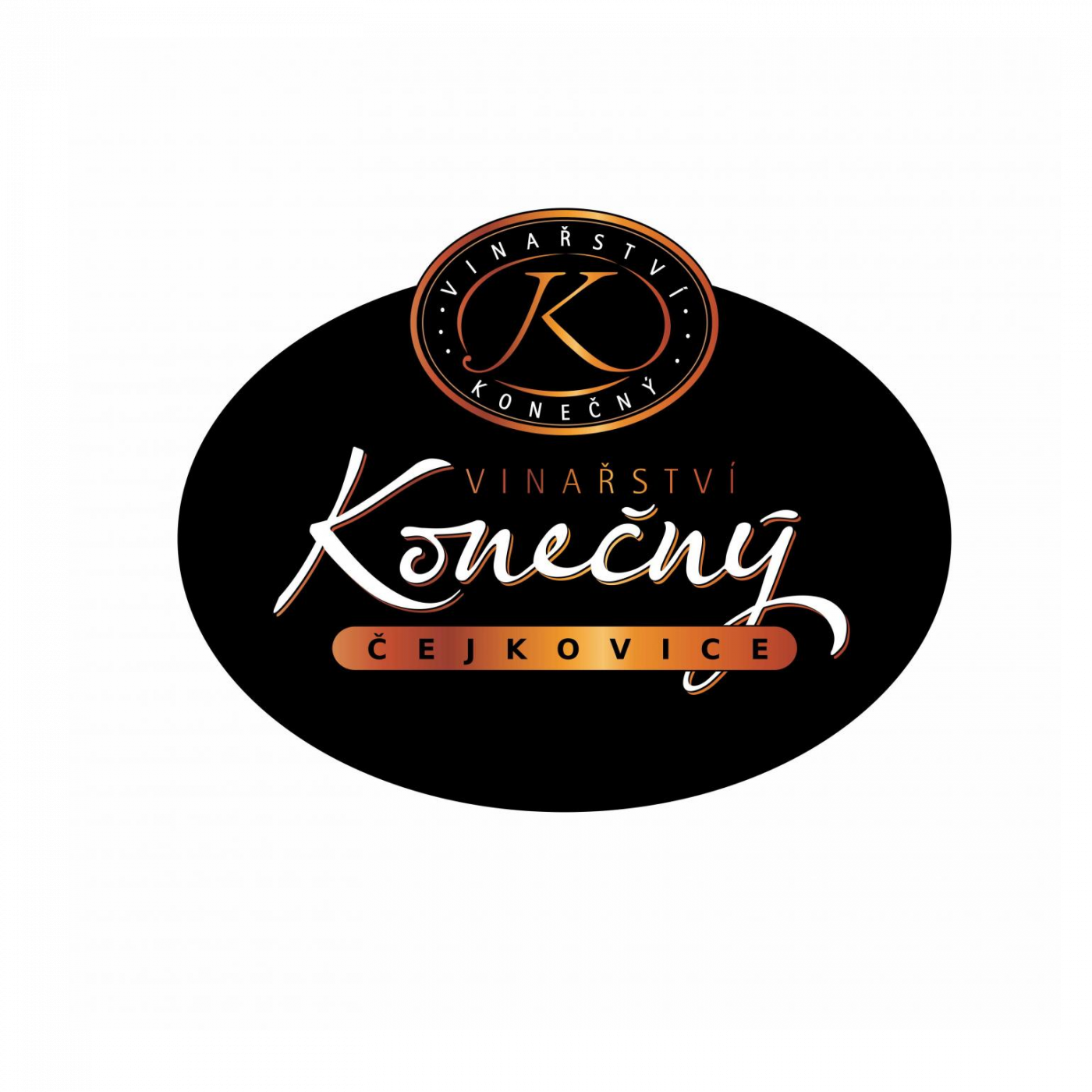 Vinařství Konečný Čejkovice