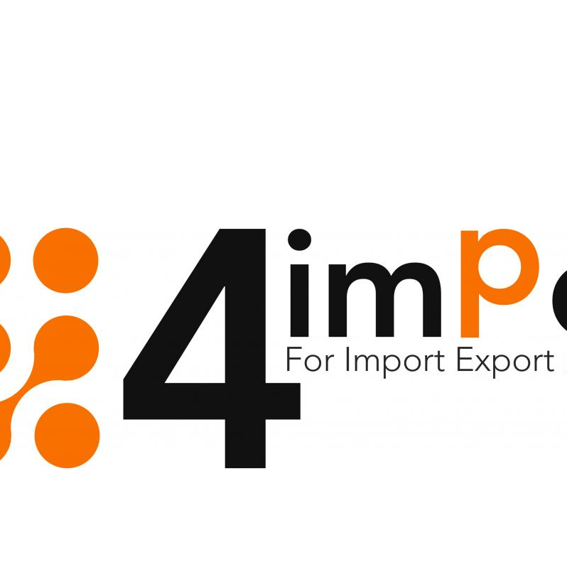4impex s. r. o.