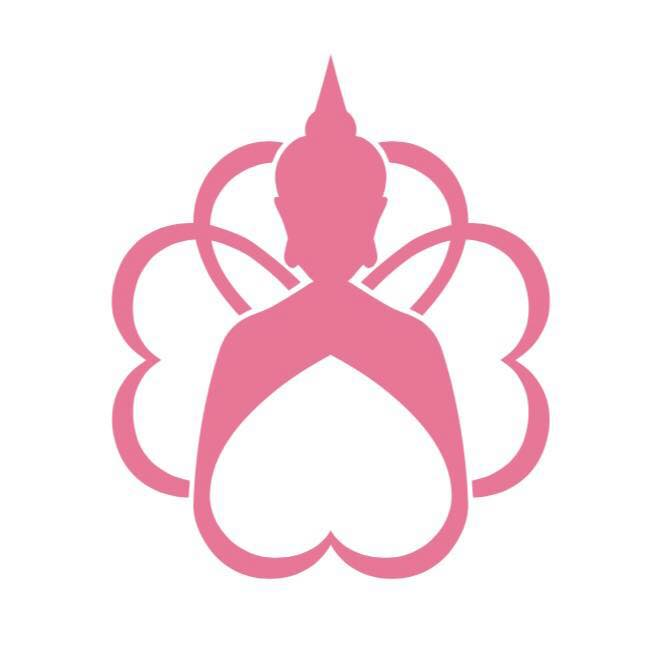 Rawlicious, s.r.o.