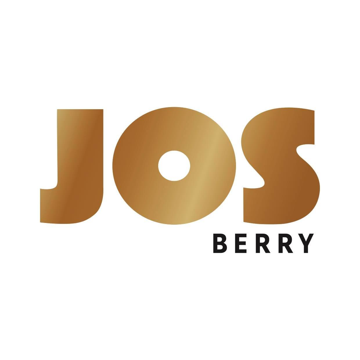 JOS Berry, s. r. o.
