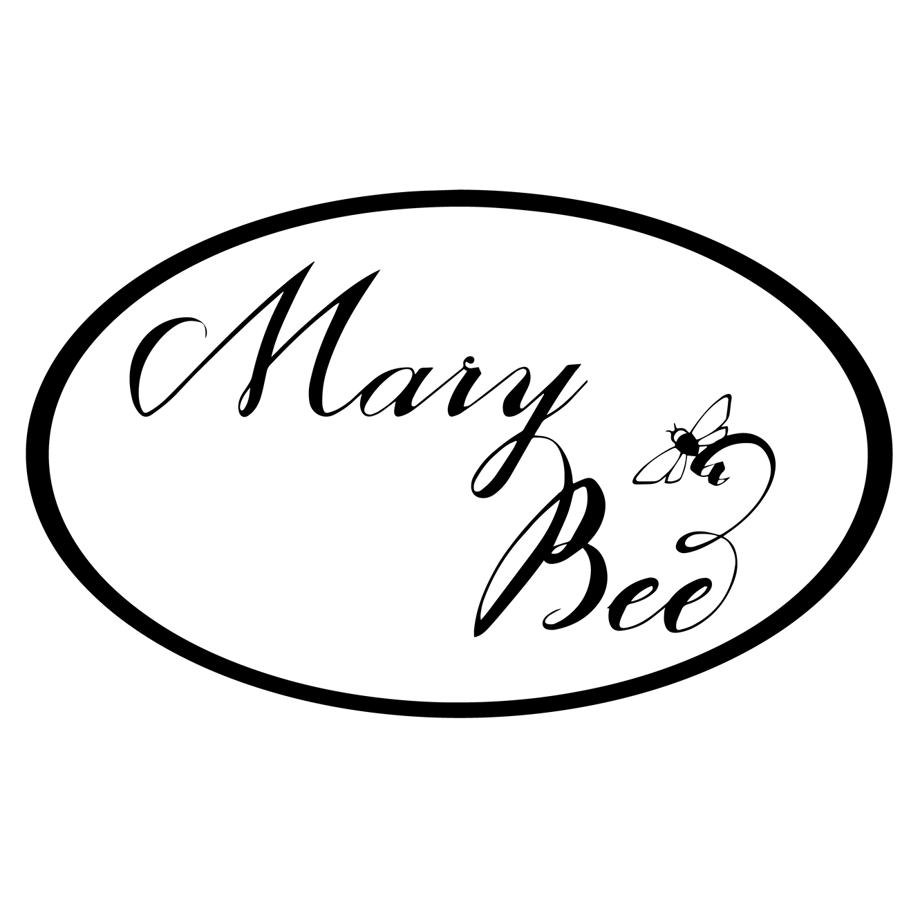 MaryBee s.r.o.