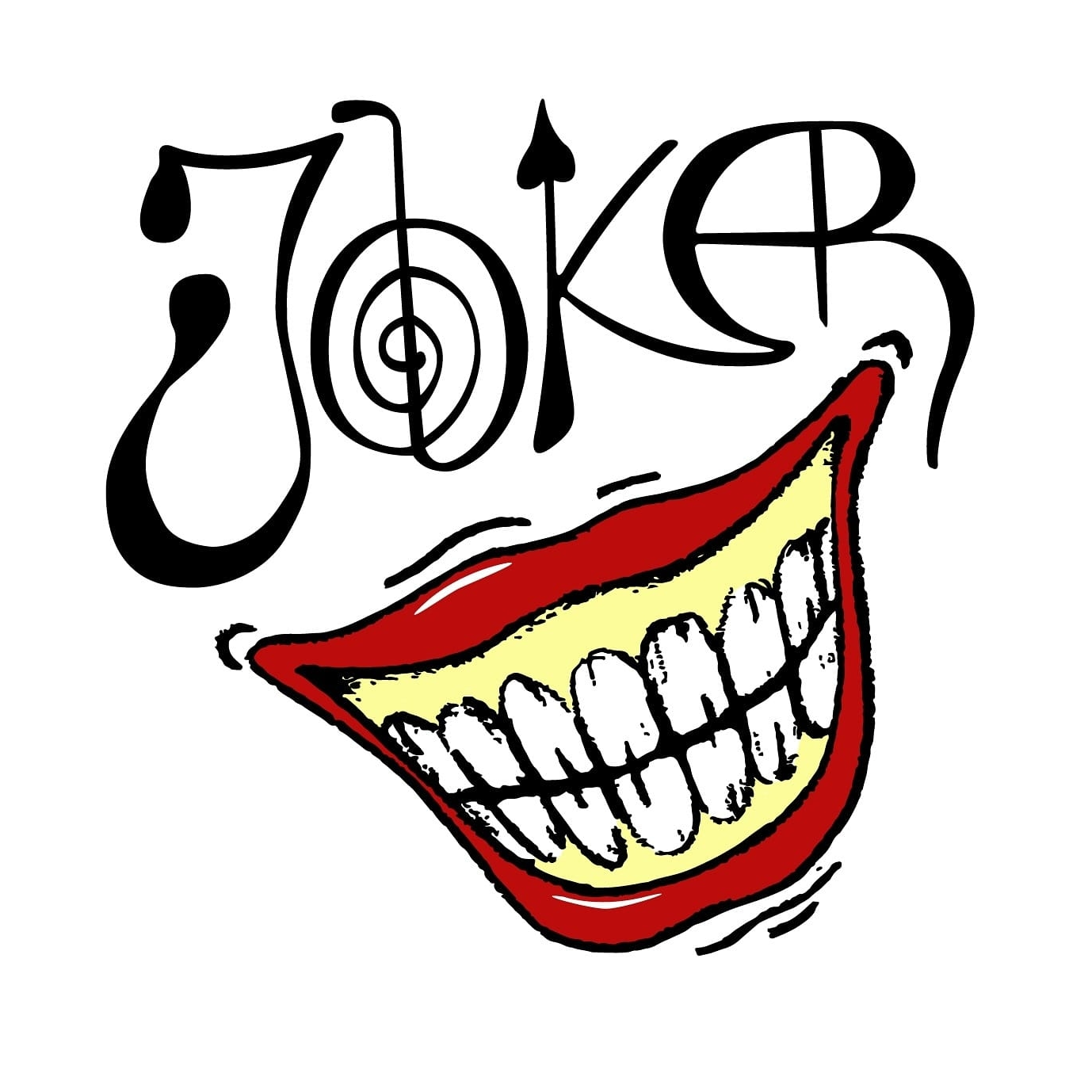 JOKER energy s.r.o.