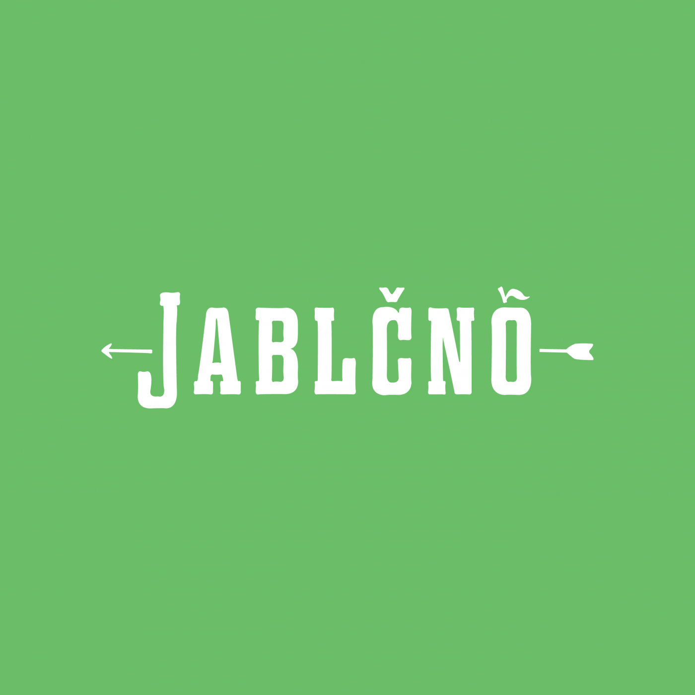 Jablčnô s.r.o.