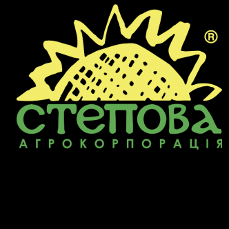 АК Степная