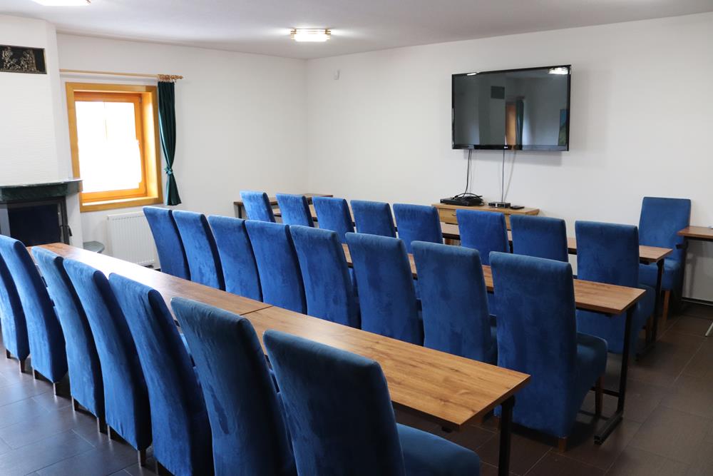 Company Gallery Image 1