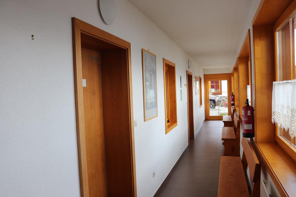 Company Gallery Image 18