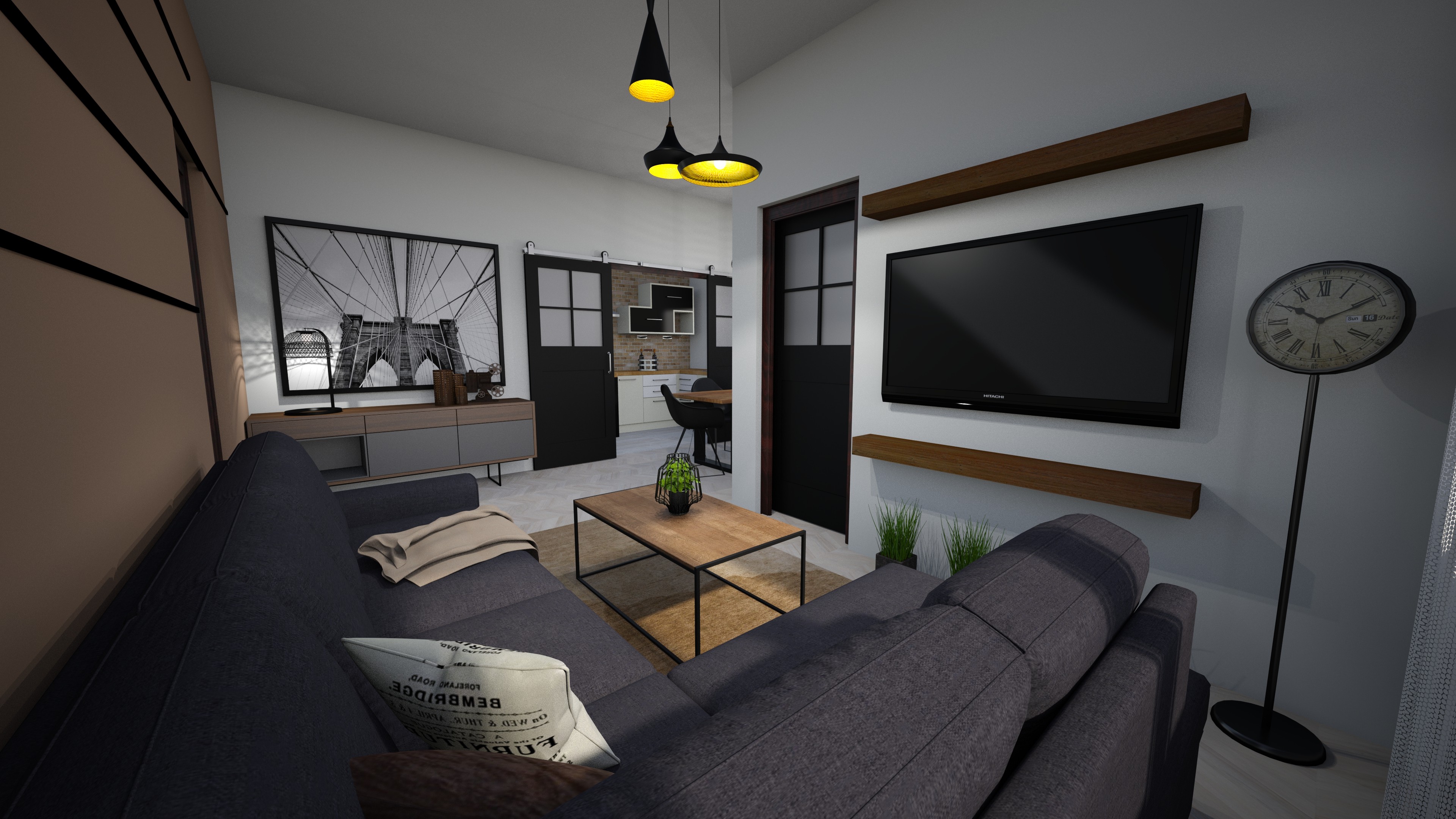 Company Gallery Image 1