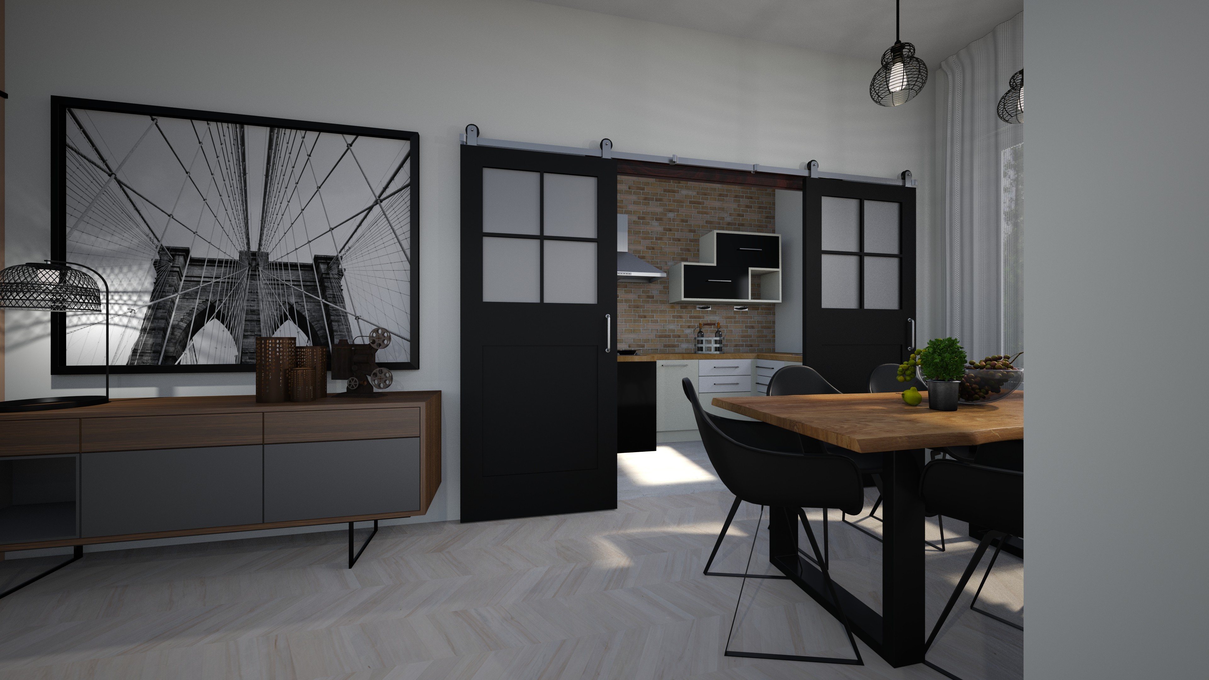 Company Gallery Image 2