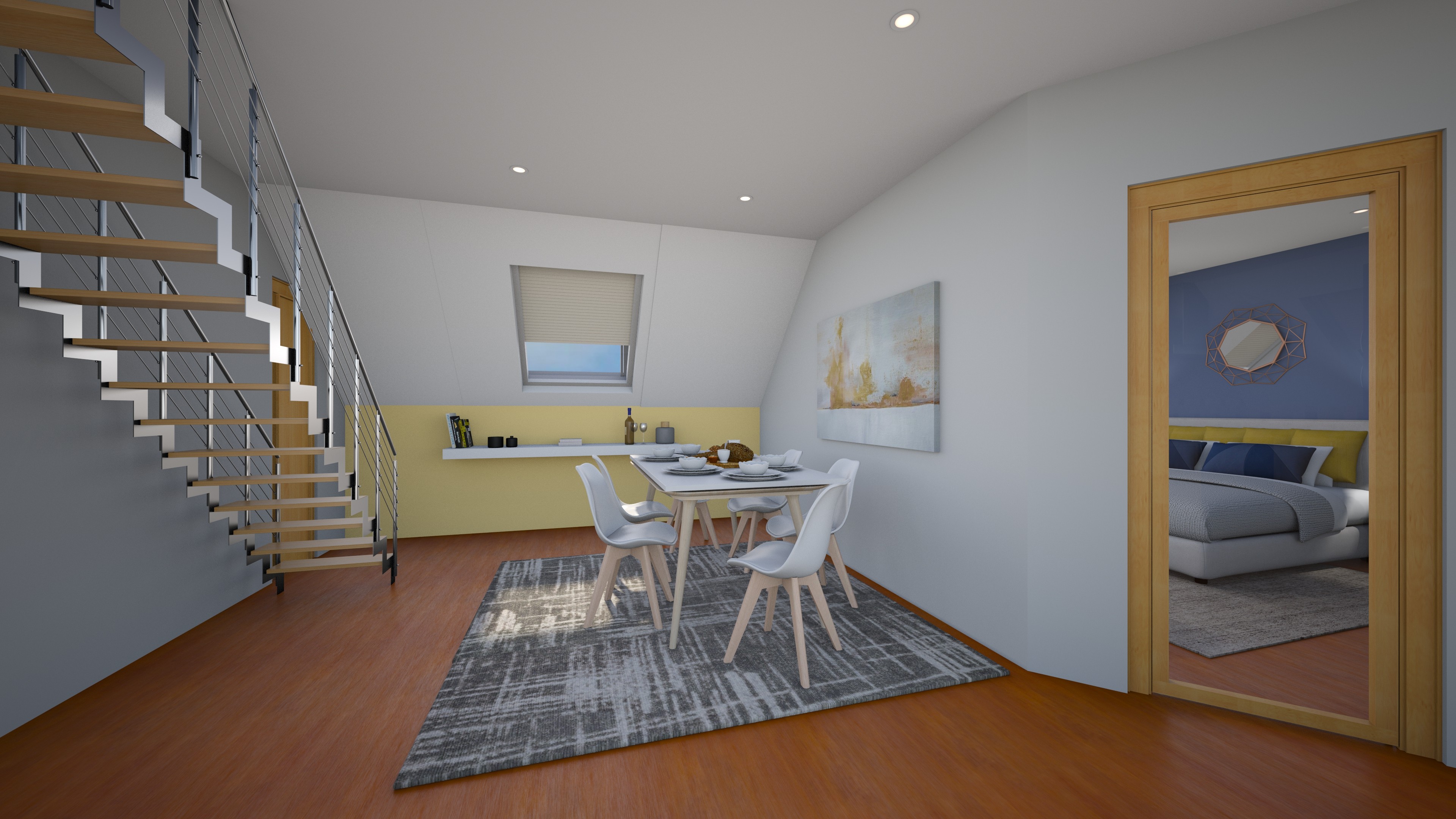 Company Gallery Image 7