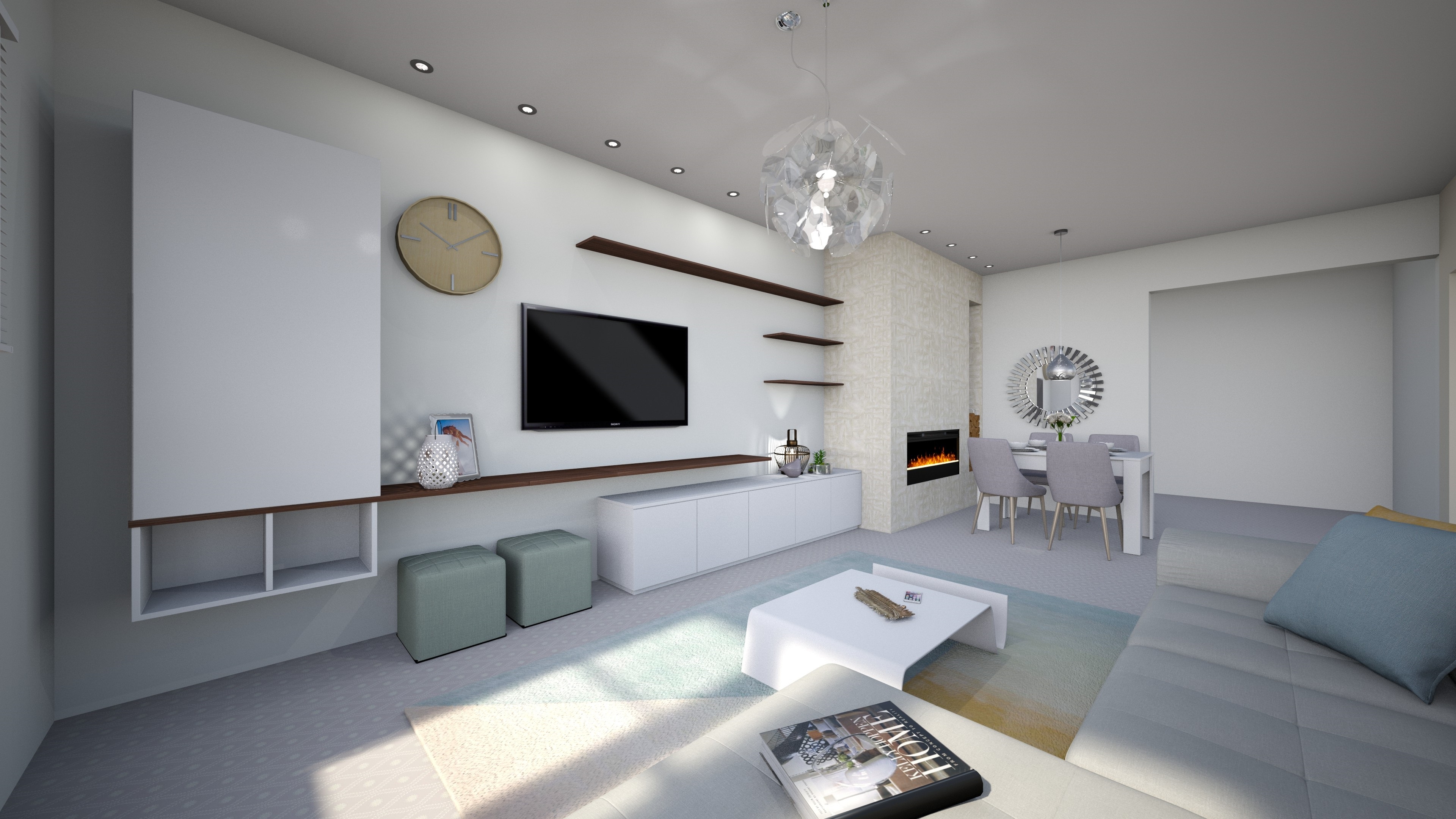 Company Gallery Image 11