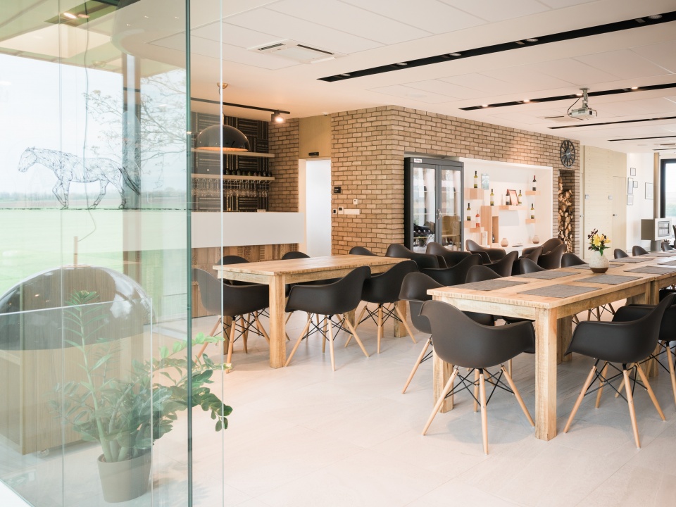 Company Gallery Image 17