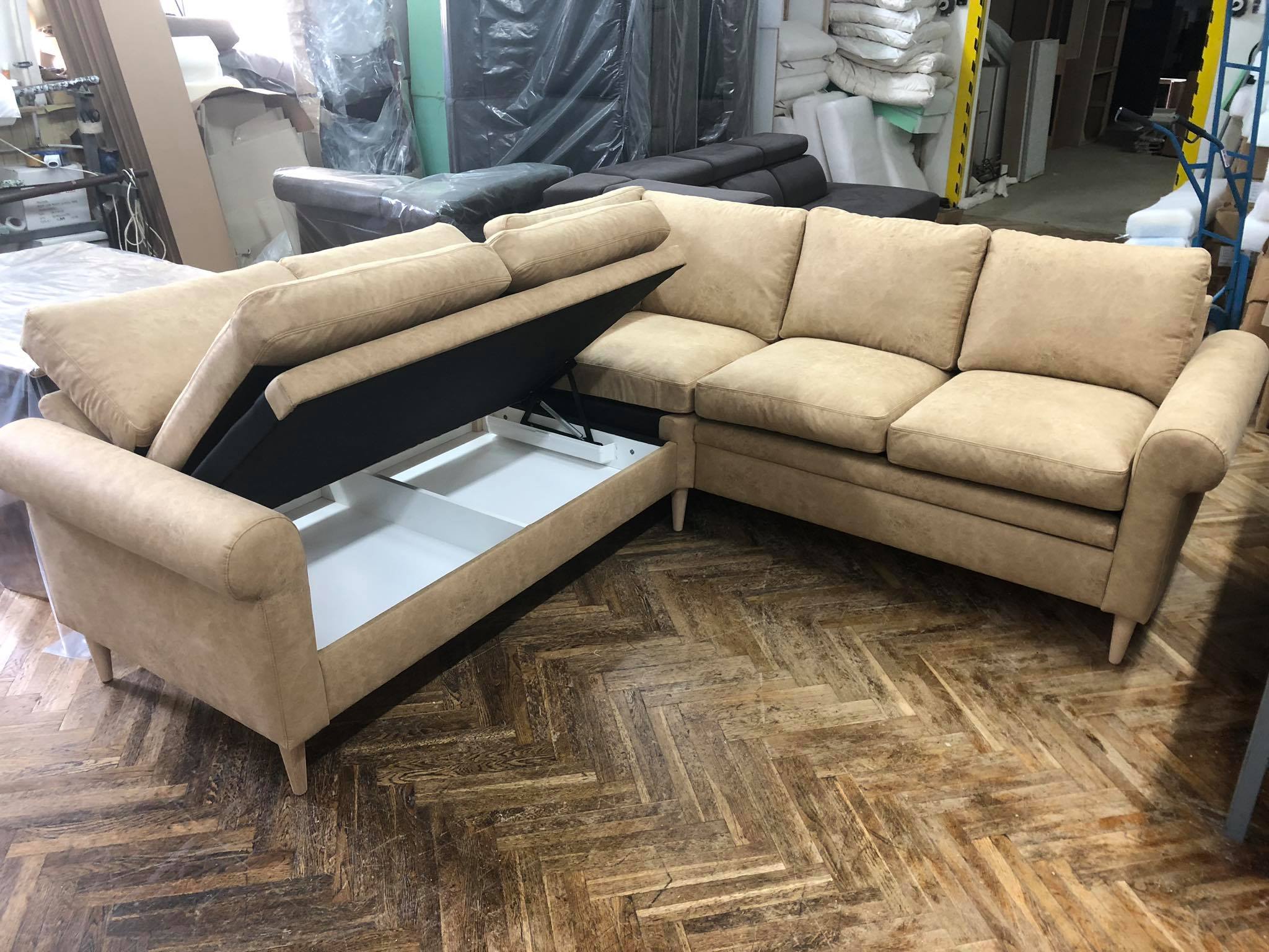Company Gallery Image 110